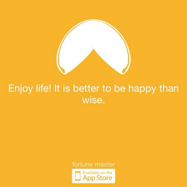 FortuneMasterLI tweet picture