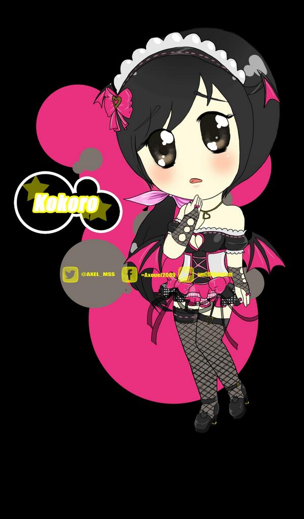 AXEL_MSS's tweet image. @tecmokoeieurope @TheBaJiDancer #doa5u #fighterstyle