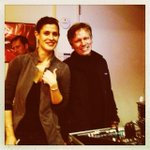 Photo by Orchestre PolyRythmo (@PolyRythmo)
