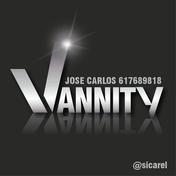 sicarel's tweet photo. #VANNITY

TU LISTA DE SIEMPRE:
JOSE CARLOS LÓPEZ
617689818(whatsApp) http://t.co/Hg8larioLM