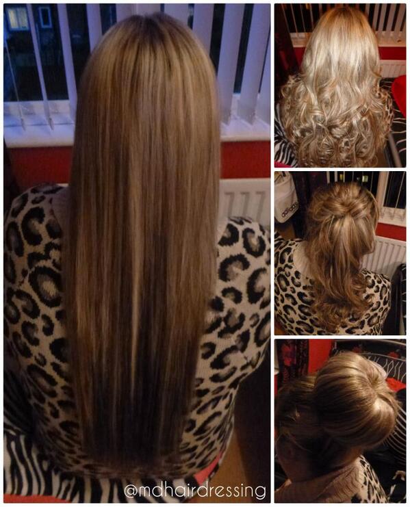 MDHairdressing's tweet photo. Natasha's hair in a variety of styles. To book an appointment call 07856401342 http://t.co/hZIgtS45v8 http://t.co/W1lgX6a9I0