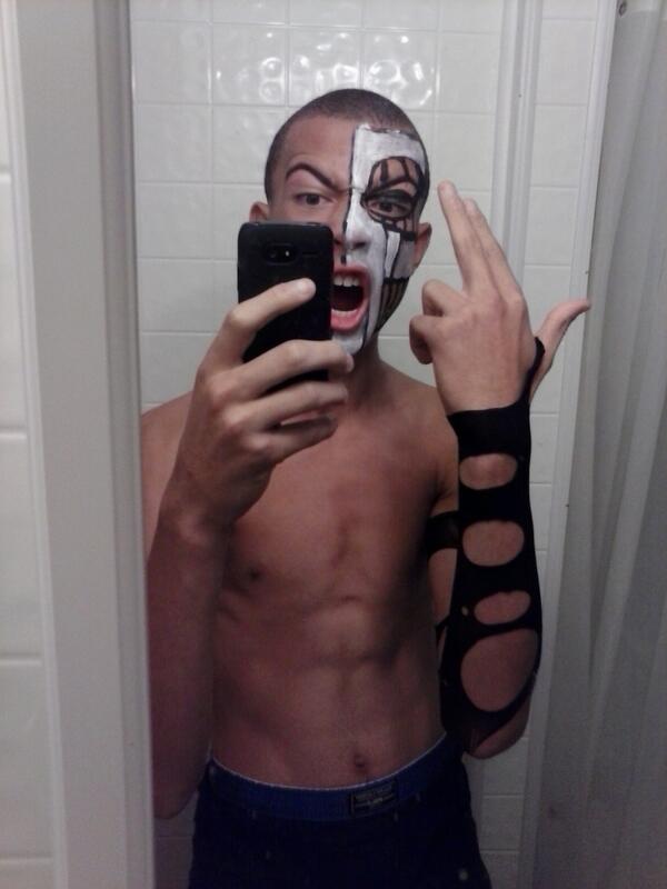 DanielDMitchell's tweet image. 