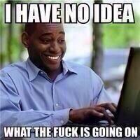 toxicdimplesx's tweet image. #swiftieswillhelpdirectioners