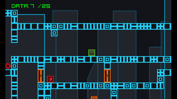 Micro_Dude's tweet photo. ScreenShot2 http://t.co/Q6LLWOAbPt