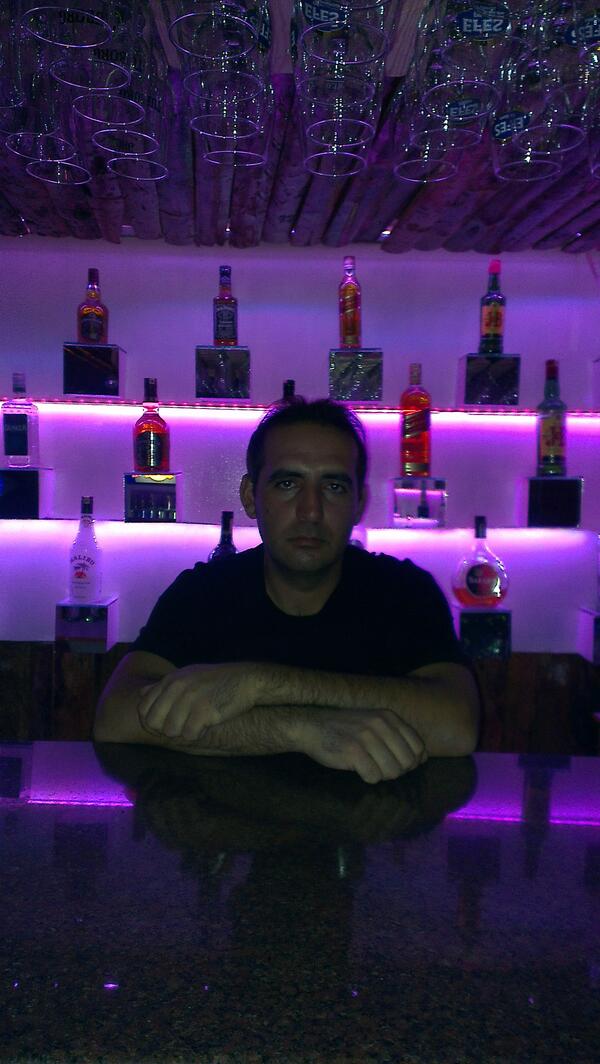 delikurrt's tweet photo. Dionysos disco ürgüp http://t.co/88V6KJusmG