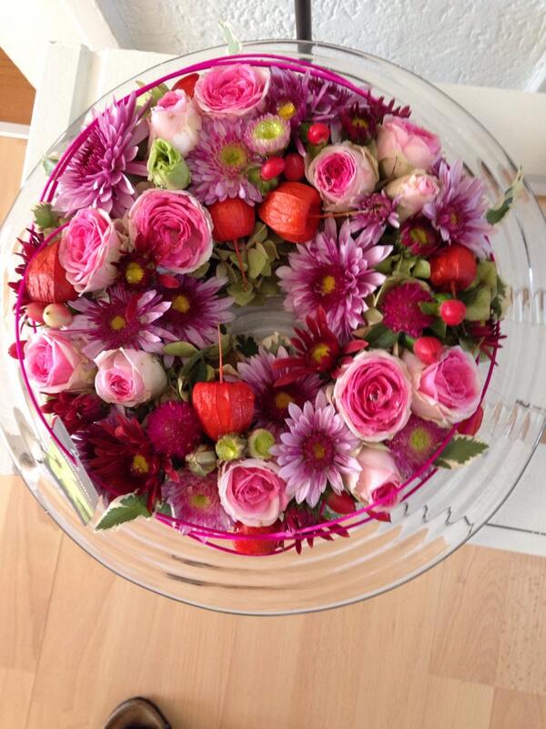 dwina's tweet photo. http://t.co/9pmMUzactQ