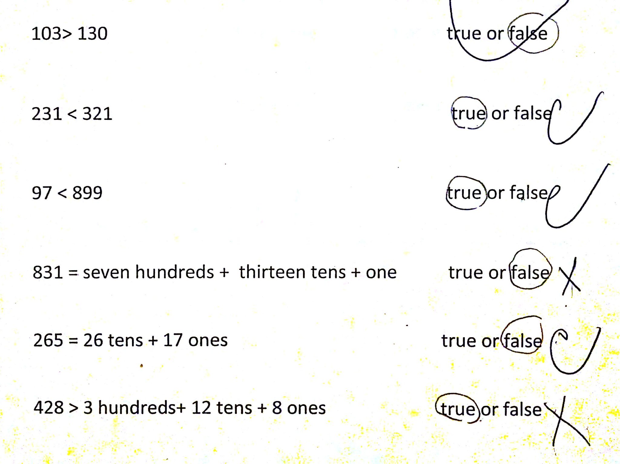 math-place-value-worksheets-to-hundreds