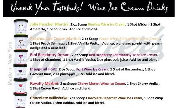 Peter Causyn (@petercausyn) | Twitter