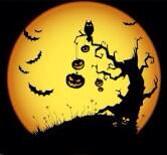 Kingscorpio7's tweet photo. http://t.co/Z5VO5Tdqma