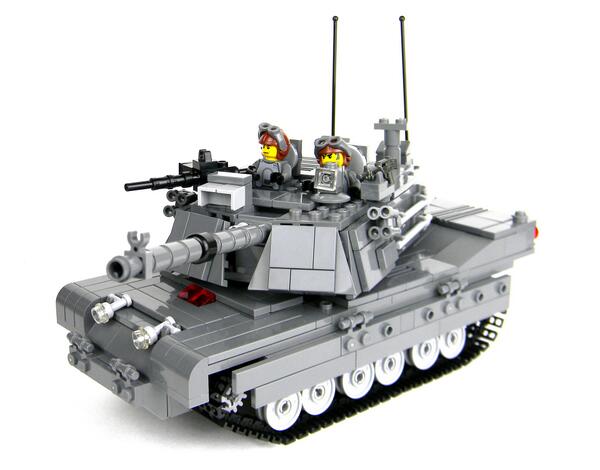 BattleBrick's tweet photo. Just finished shorting this bad boy gearing up for the holidays! Check it out at http://t.co/2GQ3ALJUFa
#lego http://t.co/zdNLGbGsKj