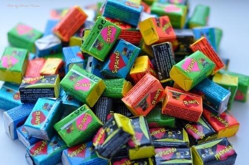 firsssovvva's tweet image. Мир,дружба,жвачка)))#доброеутра