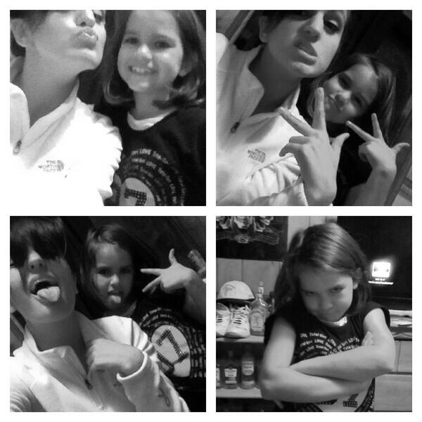 lazyboyJB's tweet image. Hacked by your boo thangs!! 😘 #hotties #thuggin #whadddup #canttouchthis #webesteadymobbin #oyoy