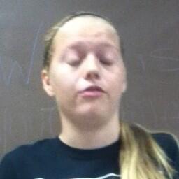 FatanataF's tweet image. @A_GWIDT @gabbio9 #shebasic