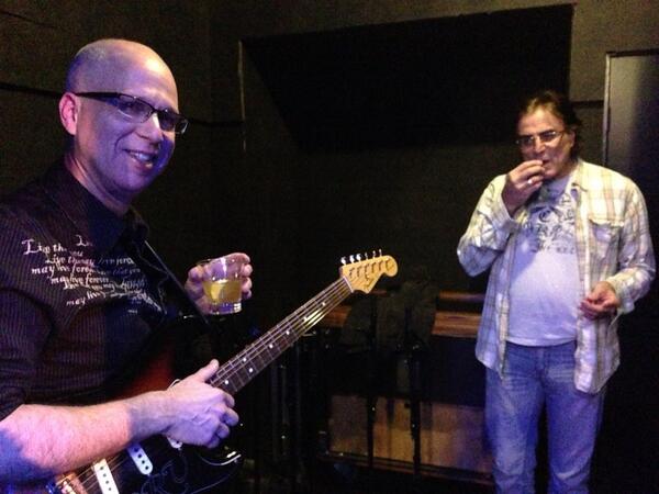 2200Sound tweet picture