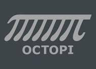 Mathjokes0's tweet image. Octopi