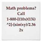 Mathjokes0's tweet image. 