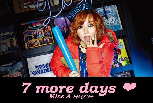 BX37hZDCEAA7jGP.jpg:large