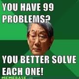 Mathjokes0's tweet image. An Asians view