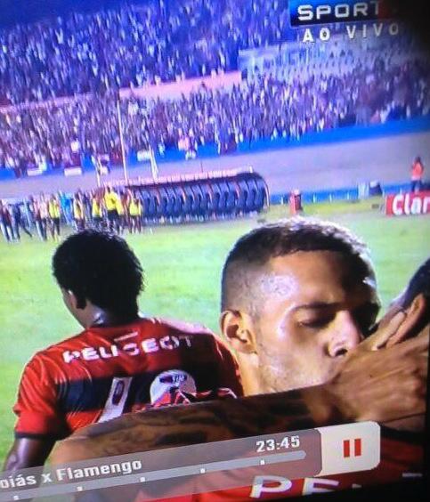 Imagem