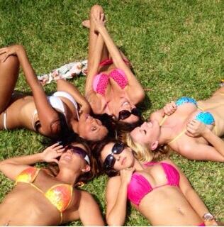 Awww throwback! :-) http://t.co/xqc8yLq9PH<a href="/tag/tsd"class="tags"><span>#tsd</span></a>