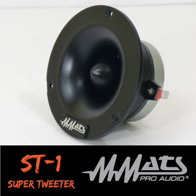 mmats st1