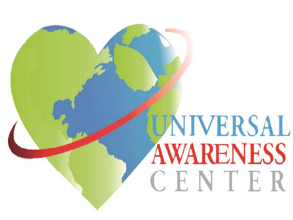 myuacenter tweet picture