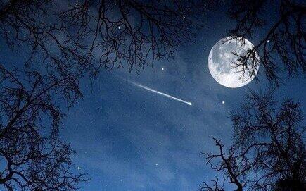 rybotics's tweet photo. RT and make a wish! http://t.co/tmWzhtrf3O