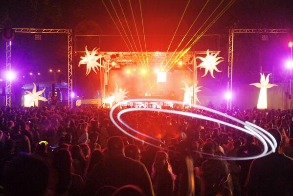 AMD_Music's tweet photo. Shows Electronic Music In America With many Legal Effects http://t.co/Md6GE11gxW