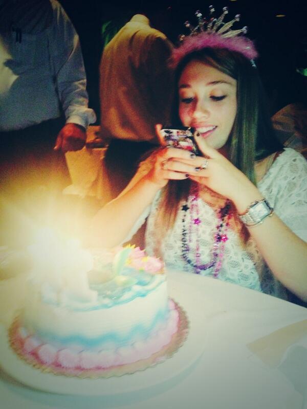 Cami Rubach tweet media