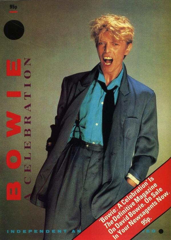 FLEXIPOP! tweet media