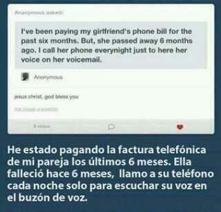 LainoSergio's tweet photo. Lee esto... Me ha dejado Helado. http://t.co/Qjgg5BYKCN