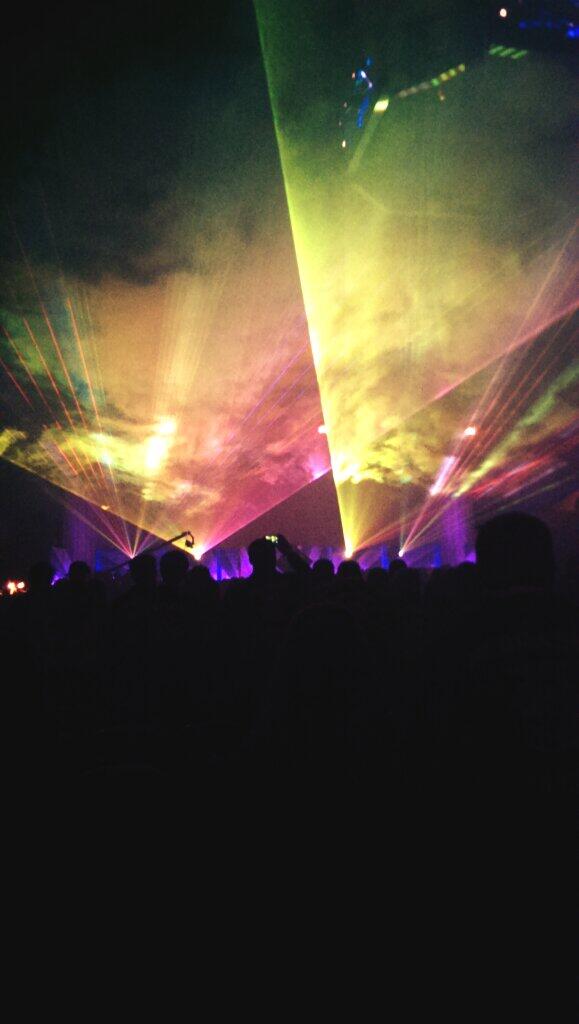 #igniteffa #nationalffaconvention