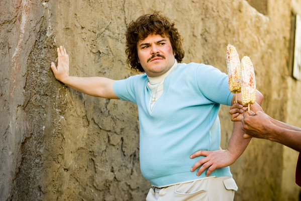 jack black movies jack black movies