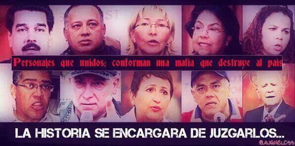 Enlace permanente de imagen incrustada