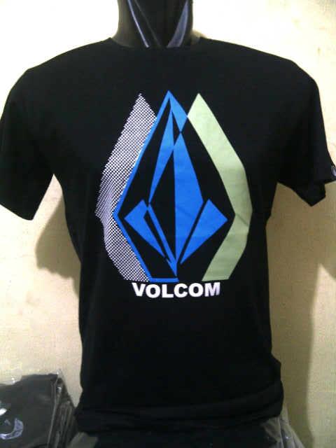 gynssStore's tweet image. 85rb for order invite 28AF571B