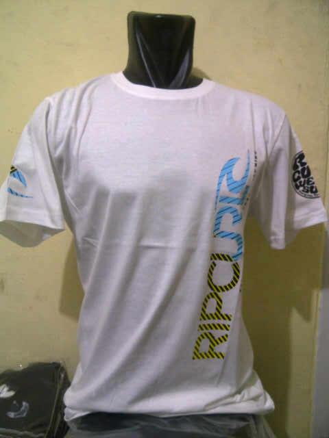 gynssStore's tweet image. 85rb for order invite 28AF571B