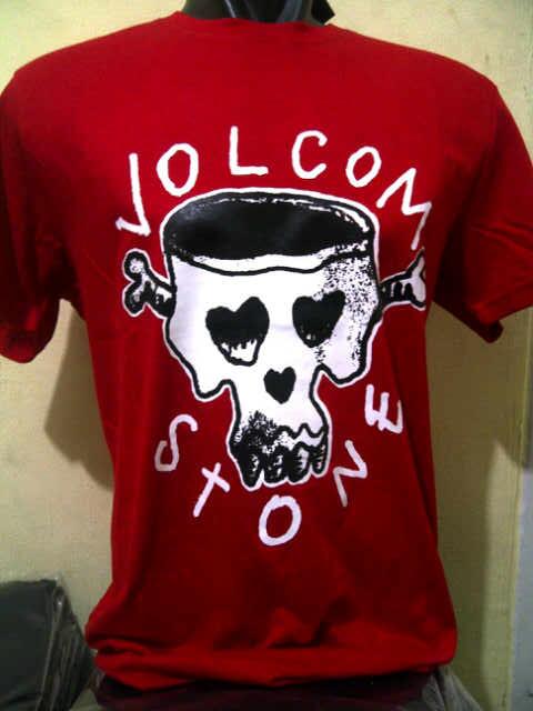 gynssStore's tweet image. 85rb for order invite 28AF571B