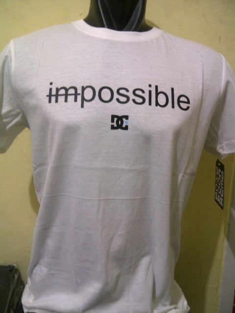 gynssStore's tweet image. 85rb for order invite 28AF571B