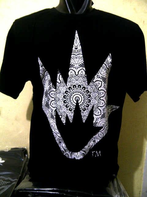 gynssStore's tweet image. 85rb for order invite 28AF571B