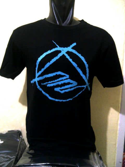 gynssStore's tweet image. 85rb for order invite 28AF571B