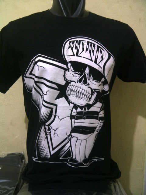 gynssStore's tweet image. 85rb for order invite 28AF571B