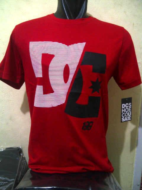 gynssStore's tweet image. 85rb for order invite 28AF571B