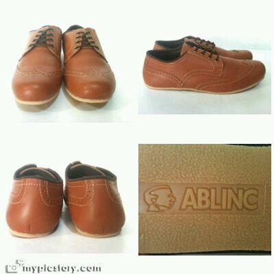 gynssStore's tweet image. 175rb for order invite 28AF571B