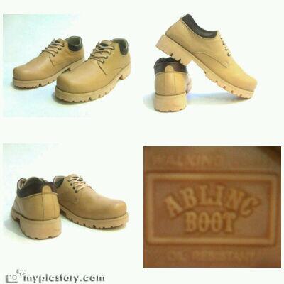 gynssStore's tweet image. 175rb for order invite 28AF571B