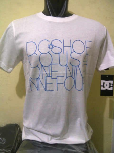 gynssStore's tweet image. 85rb for order invite 28AF571B