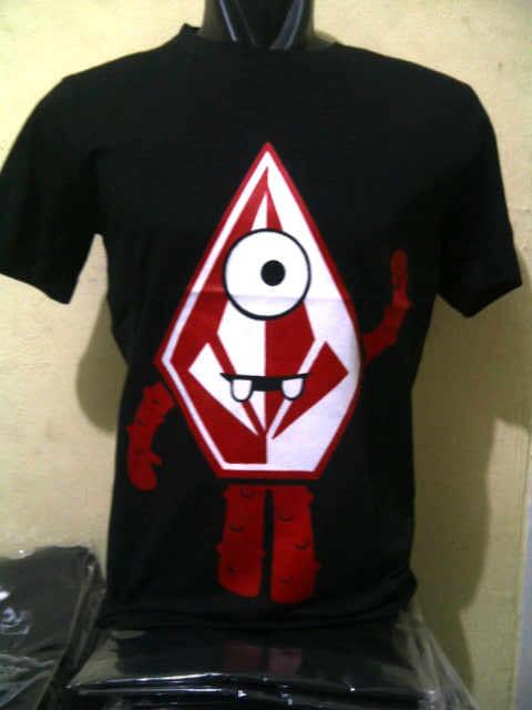 gynssStore's tweet image. 85rb for order invite 28AF571B