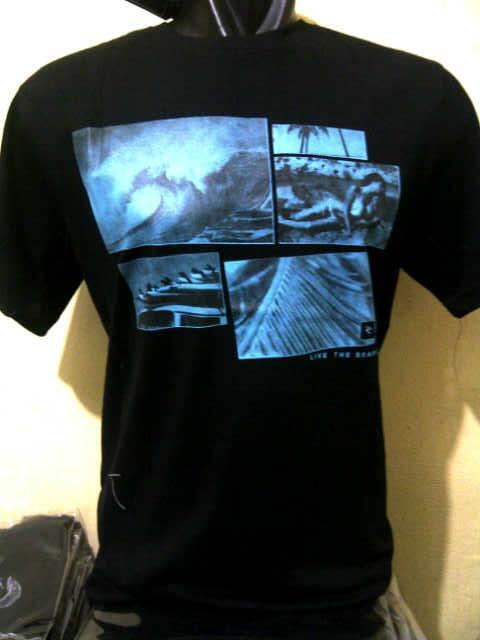 gynssStore's tweet image. 85rb for order invite 28AF571B