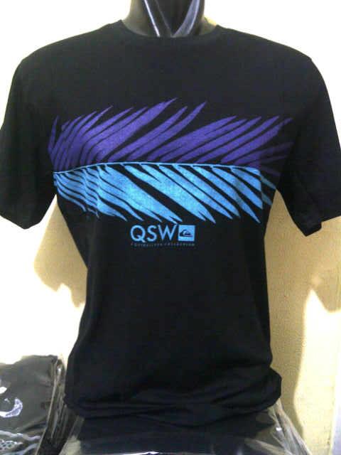 gynssStore's tweet image. 85rb for order invite 28AF571B