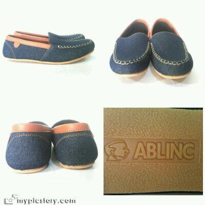 gynssStore's tweet image. 175rb for order invite 28AF571B