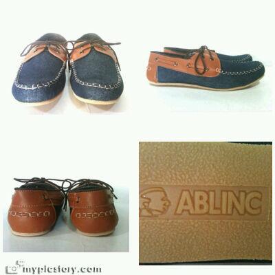 gynssStore's tweet image. 175rb for order invite 28AF571B